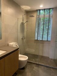 Nassimville (D10), Apartment #463613051